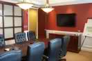 Large Conference Room