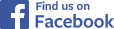 Find Business Suites of Columbia on Facebook