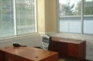 Executive Office