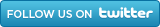 Follow Business Suites of Columbia on Twitter