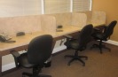 Virtual Workstations