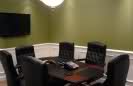 Small Conference Room